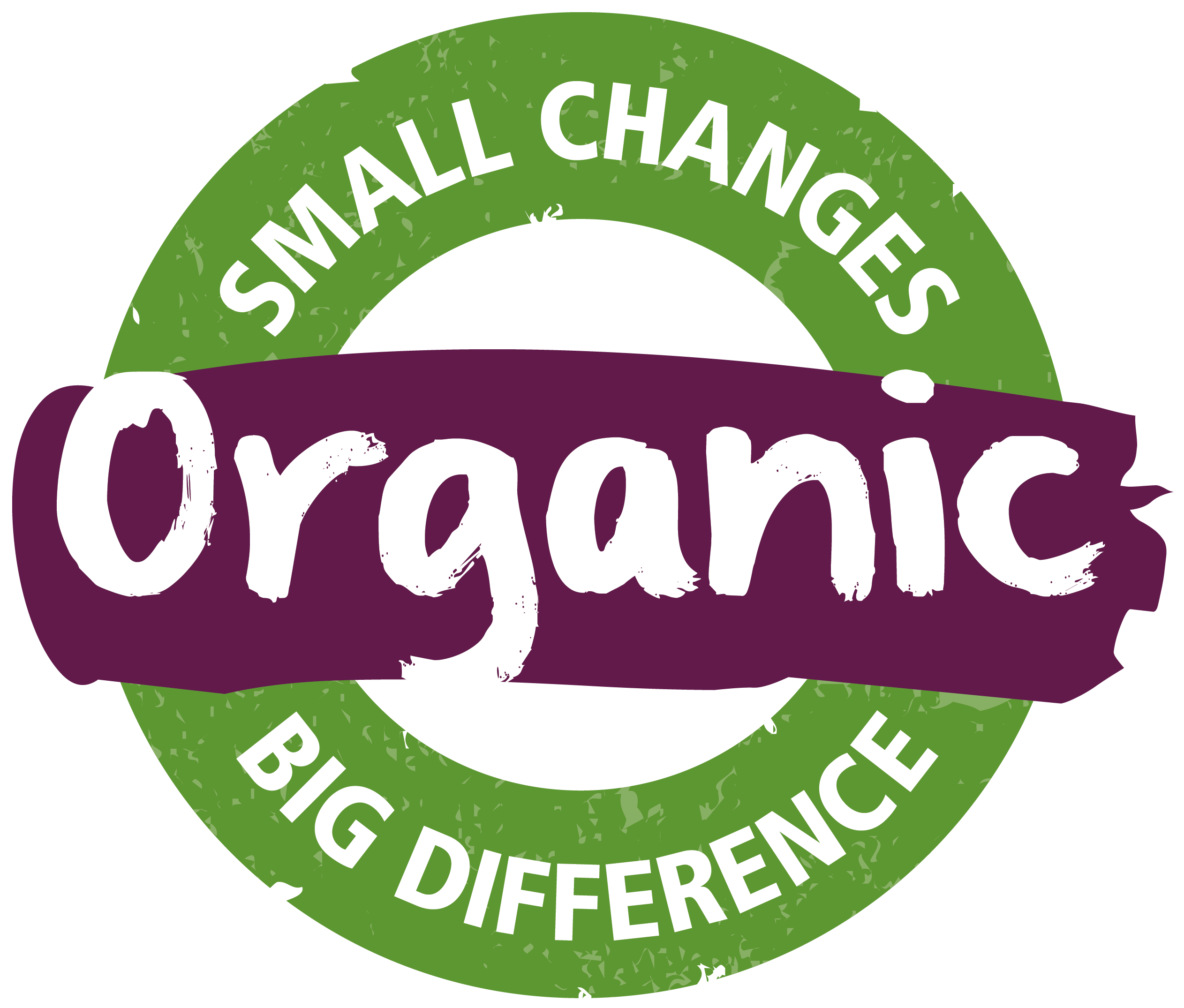 organic-foods